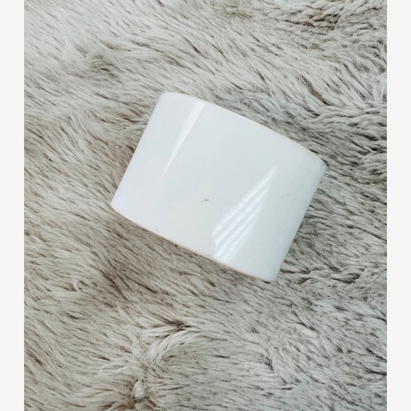 Dolce & Gabbana Cuff Bracelet - Picture 2 of 4